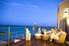 Royal Hideaway Playacar 